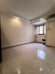 Blk 662 Hougang Avenue 4 (Hougang), HDB 3 Rooms #569788661
